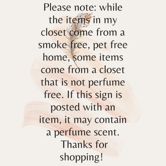 Topshop | Editor Jeans High Rise Button Fly Size 28 - Picture 11 of 11